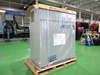 アネスト岩田 CFP75CF-14DM6 7.5kwコンプレッサー