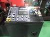 アマダ HFA-250 250mmバンドソー