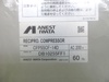 アネスト岩田 CFP55CF-14DM6 5.5kwコンプレッサー