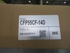 アネスト岩田 CFP55CF-14DM6 5.5kwコンプレッサー