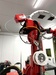 アマダ FLW3000EN Model3 ファイバーレーザー溶接機