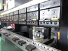 東洋工機 HYB-8520W 2.0mハイブリッドプレスブレーキ
