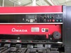 アマダ DCT-1213 1.2mメカシャーリング