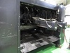 アマダ DCT-1213 1.2mメカシャーリング
