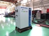 三井精機工業 ESCAL46A2-R 3.7kwコンプレッサー