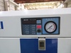 三井精機工業 ESCAL46A2-R 3.7kwコンプレッサー