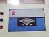 新東工業 PXN-VB 集塵機
