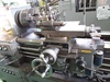 森精機製作所 MS-1250 8尺旋盤