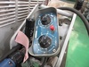 ダイヘン DYNA AUTO XD350Ⅱ 半自動溶接機