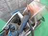 ダイヘン DYNA AUTO XD350Ⅱ 半自動溶接機