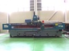 武田機械 TK45S4000MV-4 インモーションセンター