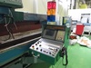 武田機械 TK45S4000MV-4 インモーションセンター