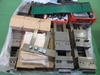 武田機械 TK45S4000MV-4 インモーションセンター