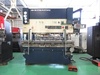 小松製作所 PHS50×200 2.0m油圧プレスブレーキ
