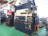 小松製作所 PHS50×200 2.0m油圧プレスブレーキ