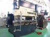 小松製作所 PHS50×200 2.0m油圧プレスブレーキ