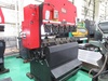 アマダ RG-35S 1.2m油圧プレスブレーキ