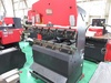 アマダ RG-35S 1.2m油圧プレスブレーキ