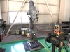 吉田鐵工所 YD2-55 550mm直立ボール盤