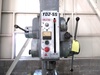吉田鐵工所 YD2-55 550mm直立ボール盤