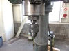 吉田鐵工所 YD2-55 550mm直立ボール盤