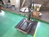 吉田鐵工所 YD2-55 550mm直立ボール盤