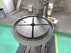 吉田鐵工所 YD2-55 550mm直立ボール盤