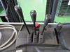 日本輸送機 ニチユ FBRM15-80B-300 1.5Tフォークリフト