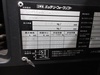 日本輸送機 ニチユ FBRM15-80B-300 1.5Tフォークリフト