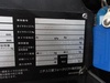 日本輸送機 ニチユ FBRM15-80B-300 1.5Tフォークリフト