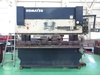 小松製作所 PHS80×255 2.5m油圧プレスブレーキ