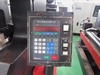 アマダ CB-83 0.3m油圧プレスブレーキ