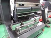 アマダ CB-83 0.3m油圧プレスブレーキ