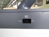 ブラザーエンタープライズ PURE DRIVE ZEA186101 スポットクーラー