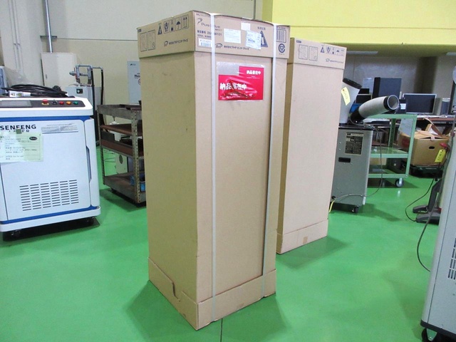 ブラザーエンタープライズ PURE DRIVE ZEA186101 スポットクーラー