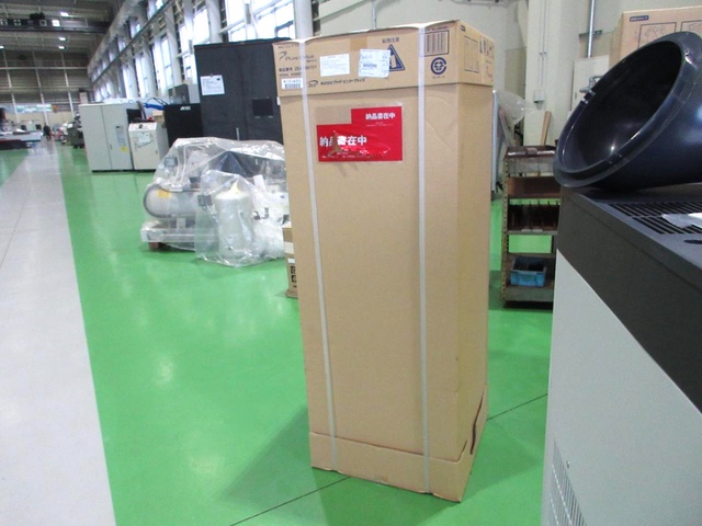 ブラザーエンタープライズ PURE DRIVE ZEA186101 スポットクーラー