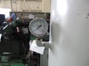 アネスト岩田 SAT-120C-140 エアータンク