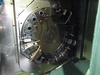 テクノワシノ A18-S NC複合旋盤