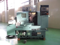 株）メカニー｜在庫リスト | 中古機械情報百貨店