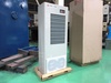 オーム電機 OCA-S1000BC-A200 制御盤用クーラー
