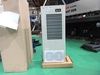 オーム電機 OCA-S1000BC-A200 制御盤用クーラー