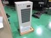オーム電機 OCA-S1000BC-A200 制御盤用クーラー