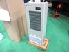 オーム電機 OCA-S1000BC-A200 制御盤用クーラー