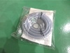 オーム電機 OCA-S1000BC-A200 制御盤用クーラー