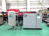 アネスト岩田 CLBS55-30 5.5kwコンプレッサー