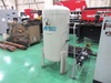 アネスト岩田 CLBS55-30 5.5kwコンプレッサー