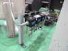 アネスト岩田 CLBS55-30 5.5kwコンプレッサー
