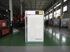 日立産機システム POD-5.5VNB 5.5kwコンプレッサー