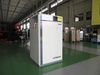 日立産機システム POD-5.5VNB 5.5kwコンプレッサー