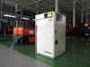 日立産機システム POD-5.5VNB 5.5kwコンプレッサー